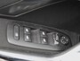 Peugeot 2008 1.2 PureTech Allure 110PK | Pano-dak | Apple Carplay | Half Leder | Clima