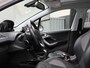 Peugeot 2008 1.2 PureTech Allure 110PK | Pano-dak | Apple Carplay | Half Leder | Clima