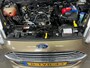 Ford Fiesta 1.0 Titanium 130.000 km NL-AUTO-NAP.
