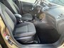 Ford Fiesta 1.0 Titanium 130.000 km NL-AUTO-NAP.