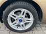 Ford Fiesta 1.0 Titanium 130.000 km NL-AUTO-NAP.