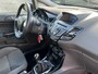 Ford Fiesta 1.0 Titanium 130.000 km NL-AUTO-NAP.