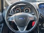 Ford Fiesta 1.0 Titanium 130.000 km NL-AUTO-NAP.