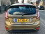 Ford Fiesta 1.0 Titanium 130.000 km NL-AUTO-NAP.