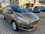 Ford Fiesta 1.0 Titanium 130.000 km NL-AUTO-NAP.