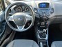 Ford Fiesta 1.0 Titanium 130.000 km NL-AUTO-NAP.