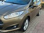 Ford Fiesta 1.0 Titanium 130.000 km NL-AUTO-NAP.