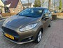 Ford Fiesta 1.0 Titanium 130.000 km NL-AUTO-NAP.