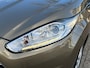 Ford Fiesta 1.0 Titanium 130.000 km NL-AUTO-NAP.