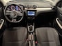 Suzuki Swift 1.2 Style Smart Hybrid / Navi / Camera / Dodehoeksensor / Stoelverwarming