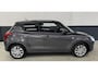 Suzuki Swift 1.2 Style Smart Hybrid / Navi / Camera / Dodehoeksensor / Stoelverwarming