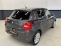 Suzuki Swift 1.2 Style Smart Hybrid / Navi / Camera / Dodehoeksensor / Stoelverwarming