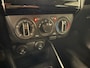 Suzuki Swift 1.2 Style Smart Hybrid / Navi / Camera / Dodehoeksensor / Stoelverwarming