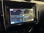 Suzuki Swift 1.2 Style Smart Hybrid / Navi / Camera / Dodehoeksensor / Stoelverwarming
