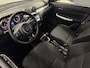Suzuki Swift 1.2 Style Smart Hybrid / Navi / Camera / Dodehoeksensor / Stoelverwarming