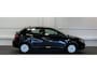 SEAT Ibiza 1.2i Club 1e Eigenaar Garantie Airco Nieuwe APK