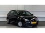 SEAT Ibiza 1.2i Club 1e Eigenaar Garantie Airco Nieuwe APK