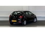 SEAT Ibiza 1.2i Club 1e Eigenaar Garantie Airco Nieuwe APK