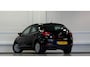 SEAT Ibiza 1.2i Club 1e Eigenaar Garantie Airco Nieuwe APK