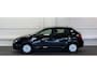 SEAT Ibiza 1.2i Club 1e Eigenaar Garantie Airco Nieuwe APK