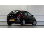 SEAT Ibiza 1.2i Club 1e Eigenaar Garantie Airco Nieuwe APK