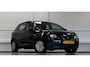 SEAT Ibiza 1.2i Club 1e Eigenaar Garantie Airco Nieuwe APK