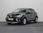 Renault Captur 1.6 E-Tech Plug-in Hybrid 160 Intens | 360° Camera | Lichtmetalen velgen | ABD Onderhouden | 1e Eigenaar! |