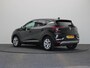 Renault Captur 1.6 E-Tech Plug-in Hybrid 160 Intens | 360° Camera | Lichtmetalen velgen | ABD Onderhouden | 1e Eigenaar! |