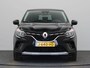 Renault Captur 1.6 E-Tech Plug-in Hybrid 160 Intens | 360° Camera | Lichtmetalen velgen | ABD Onderhouden | 1e Eigenaar! |
