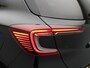 Renault Captur 1.6 E-Tech Plug-in Hybrid 160 Intens | 360° Camera | Lichtmetalen velgen | ABD Onderhouden | 1e Eigenaar! |