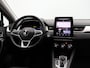 Renault Captur 1.6 E-Tech Plug-in Hybrid 160 Intens | 360° Camera | Lichtmetalen velgen | ABD Onderhouden | 1e Eigenaar! |