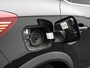Renault Captur 1.6 E-Tech Plug-in Hybrid 160 Intens | 360° Camera | Lichtmetalen velgen | ABD Onderhouden | 1e Eigenaar! |