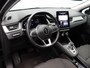 Renault Captur 1.6 E-Tech Plug-in Hybrid 160 Intens | 360° Camera | Lichtmetalen velgen | ABD Onderhouden | 1e Eigenaar! |