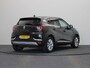 Renault Captur 1.6 E-Tech Plug-in Hybrid 160 Intens | 360° Camera | Lichtmetalen velgen | ABD Onderhouden | 1e Eigenaar! |