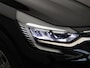Renault Captur 1.6 E-Tech Plug-in Hybrid 160 Intens | 360° Camera | Lichtmetalen velgen | ABD Onderhouden | 1e Eigenaar! |