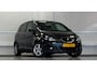 SEAT Altea 1.2 TSI Ecomotive Businessline COPA 2e Eigenaar Trekhaak