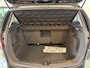 SEAT Altea 1.2 TSI Ecomotive Businessline COPA 2e Eigenaar Trekhaak