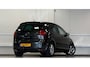 SEAT Altea 1.2 TSI Ecomotive Businessline COPA 2e Eigenaar Trekhaak