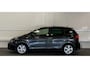 SEAT Altea 1.2 TSI Ecomotive Businessline COPA 2e Eigenaar Trekhaak