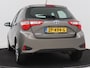 Toyota Yaris 1.5 Hybrid Active I Achteruitrijcamera I Cruise Control