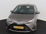 Toyota Yaris 1.5 Hybrid Active I Achteruitrijcamera I Cruise Control