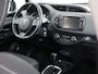 Toyota Yaris 1.5 Hybrid Active I Achteruitrijcamera I Cruise Control