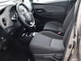 Toyota Yaris 1.5 Hybrid Active I Achteruitrijcamera I Cruise Control
