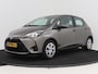 Toyota Yaris 1.5 Hybrid Active I Achteruitrijcamera I Cruise Control