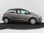Toyota Yaris 1.5 Hybrid Active I Achteruitrijcamera I Cruise Control