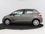 Toyota Yaris 1.5 Hybrid Active I Achteruitrijcamera I Cruise Control