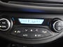 Toyota Yaris 1.5 Hybrid Active I Achteruitrijcamera I Cruise Control
