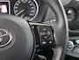 Toyota Yaris 1.5 Hybrid Active I Achteruitrijcamera I Cruise Control
