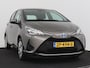 Toyota Yaris 1.5 Hybrid Active I Achteruitrijcamera I Cruise Control