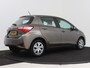 Toyota Yaris 1.5 Hybrid Active I Achteruitrijcamera I Cruise Control